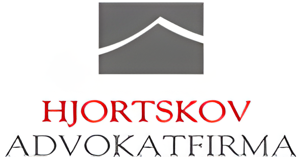 hjortskov advokat logo